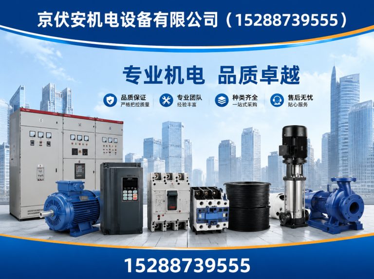 景德镇发电机出租展示图